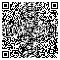 QR code with Wezr contacts