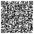 QR code with Wezr contacts