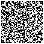 QR code with RYMEL Construction llc contacts