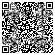 QR code with Wfzx contacts