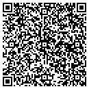 QR code with Keith Street Landscaping contacts