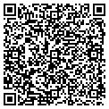QR code with Wgan contacts