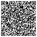 QR code with Evans Tool & Mfg Inc contacts