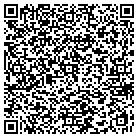 QR code with Sage Home Services contacts