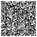 QR code with Wgy Radio contacts