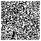 QR code with Leap Frog Digital Design contacts