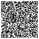 QR code with Fabrik Industries Inc contacts