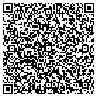 QR code with Dj Plumbing Services LLC contacts