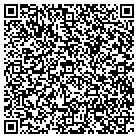 QR code with Flex-N-Gate Corporation contacts