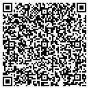 QR code with All Tried and True contacts