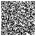 QR code with Whom contacts