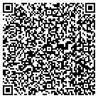 QR code with Foreman Tool & Mold Corporation contacts
