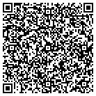 QR code with Humboldt Alternate Conflict contacts