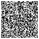 QR code with Payless Shoe Source contacts