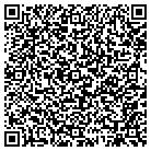 QR code with Fred Rosenbrook Mold Inc contacts