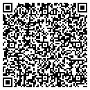 QR code with Kolers LLC contacts