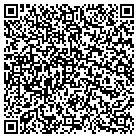 QR code with Mayfield Financial & Bus Service contacts