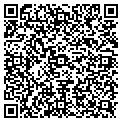 QR code with Alpine Rd Contracting contacts