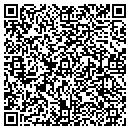QR code with Lungs For Life Inc contacts