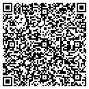 QR code with Abdullah Family Foundation contacts