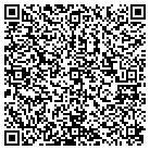 QR code with Lutheran Behavioral Health contacts