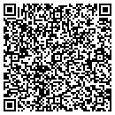 QR code with Donna Shuck contacts