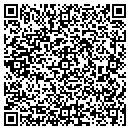 QR code with A D Williams And Sue W Massie Fund contacts