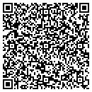 QR code with Genesis Mold Corp contacts