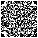 QR code with Market Day Corp contacts