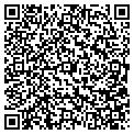 QR code with Tom's Service Center contacts