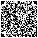 QR code with A F Howard Tr Uw U M Family Ser contacts