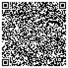 QR code with Goudie Tool & Engineering contacts