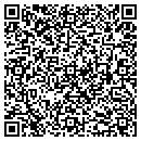 QR code with Wjzp Radio contacts