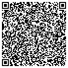 QR code with A G B Grosvenor Memorial Fund contacts