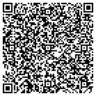 QR code with Marketing Concepts Gift Checks contacts
