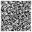 QR code with Graphic Tool Corp contacts