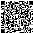QR code with Wkit contacts