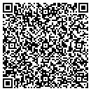 QR code with Mendenhall & Assoc LLC contacts