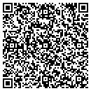 QR code with Al's Formal Wear Of Houston Ltd contacts