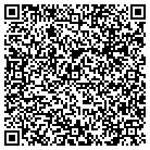 QR code with Total Service-Kaiser's contacts