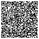 QR code with Wksq Radio Station contacts
