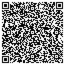 QR code with Aiken Cottages-Char contacts