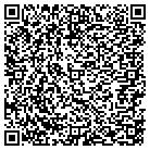 QR code with Midwest Contingency Planners Inc contacts