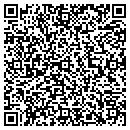 QR code with Total Station contacts