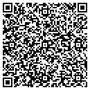 QR code with Alcoholic Rehab Inc contacts