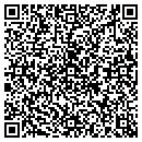 QR code with Ambient Installations LLC contacts