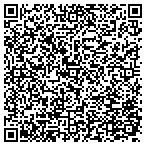 QR code with Alfred I Dupont Foundation Inc contacts