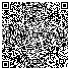 QR code with Help-U-Sell LA Mesa contacts