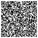 QR code with Am Contracting Dba contacts