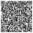QR code with High Tech Plastics contacts